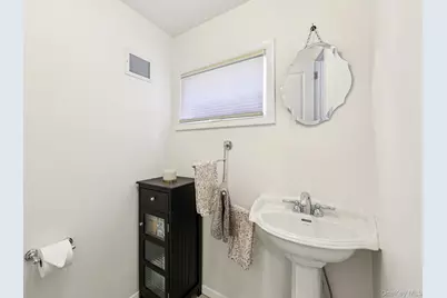 12 Old Oak Road, Rye Brook, NY 10573 - Photo 25