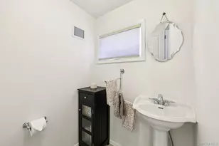 12 Old Oak Rd, Rye Brook, NY 10573 - Photo 25