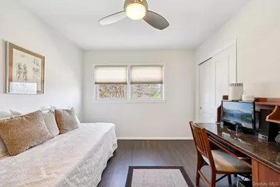 12 Old Oak Road, Rye Brook, NY 10573 - Photo 21