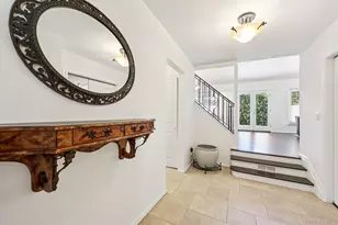 12 Old Oak Rd, Rye Brook, NY 10573 - Photo 27