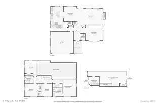 12 Old Oak Rd, Rye Brook, NY 10573 - Photo 37