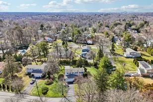 12 Old Oak Rd, Rye Brook, NY 10573 - Photo 33