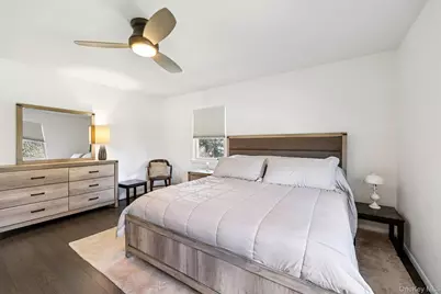 12 Old Oak Road, Rye Brook, NY 10573 - Photo 15