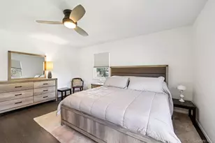 12 Old Oak Rd, Rye Brook, NY 10573 - Photo 15