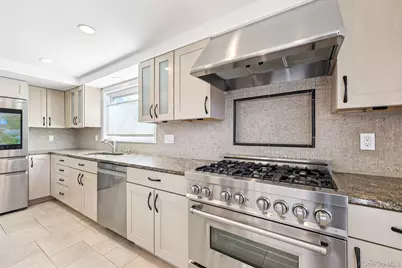 12 Old Oak Road, Rye Brook, NY 10573 - Photo 9