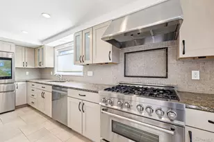 12 Old Oak Rd, Rye Brook, NY 10573 - Photo 9