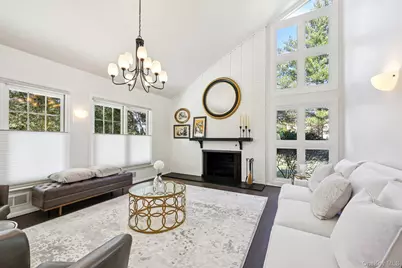 12 Old Oak Road, Rye Brook, NY 10573 - Photo 5