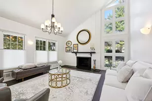 12 Old Oak Rd, Rye Brook, NY 10573 - Photo 5