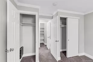 105 Newbrook Ln, Bay Shore, NY 11706 - Photo 9