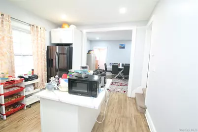 9118 173rd Street, Jamaica, NY 11432 - Photo 21