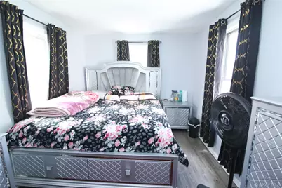 9118 173rd Street, Jamaica, NY 11432 - Photo 45