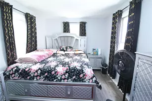 91-18 173rd St, Jamaica, NY 11432 - Photo 45