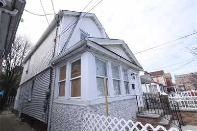 9118 173rd Street, Jamaica, NY 11432 - Photo 11