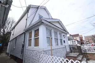 91-18 173rd St, Jamaica, NY 11432 - Photo 11