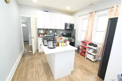 9118 173rd Street, Jamaica, NY 11432 - Photo 19