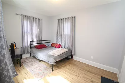 9118 173rd Street, Jamaica, NY 11432 - Photo 31