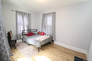 91-18 173rd St, Jamaica, NY 11432 - Photo 31