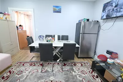 9118 173rd Street, Jamaica, NY 11432 - Photo 25