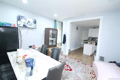 9118 173rd Street, Jamaica, NY 11432 - Photo 15