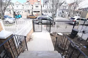 91-18 173rd St, Jamaica, NY 11432 - Photo 49