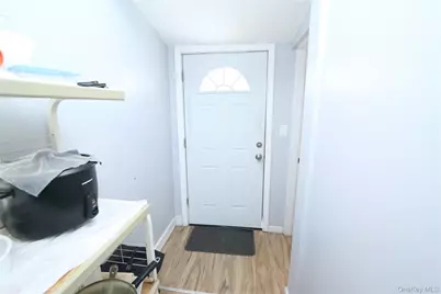 9118 173rd Street, Jamaica, NY 11432 - Photo 29