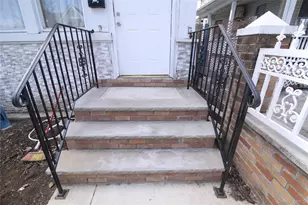 91-18 173rd St, Jamaica, NY 11432 - Photo 7