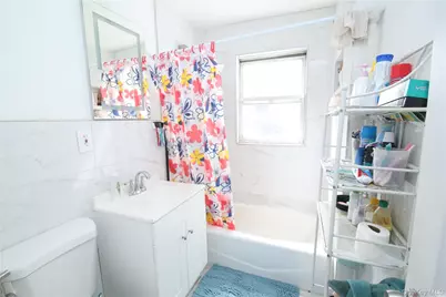 9118 173rd Street, Jamaica, NY 11432 - Photo 47