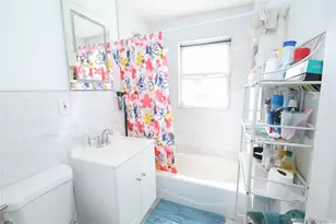 91-18 173rd St, Jamaica, NY 11432 - Photo 47