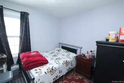 9118 173rd Street, Jamaica, NY 11432 - Photo 43