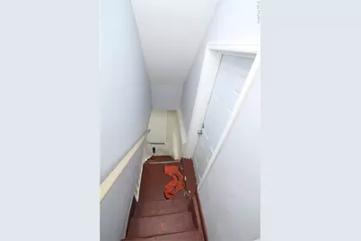 9118 173rd Street, Jamaica, NY 11432 - Photo 35