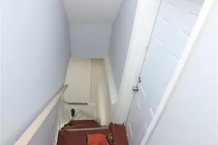 91-18 173rd St, Jamaica, NY 11432 - Photo 35