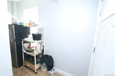 9118 173rd Street, Jamaica, NY 11432 - Photo 33