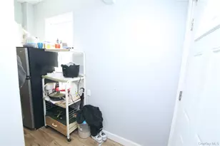 91-18 173rd St, Jamaica, NY 11432 - Photo 33