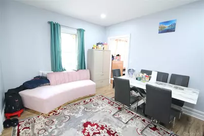 9118 173rd Street, Jamaica, NY 11432 - Photo 17