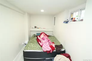 91-18 173rd St, Jamaica, NY 11432 - Photo 41