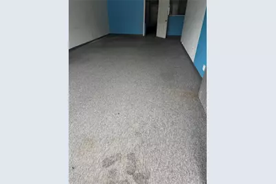 141-19 Rockaway Boulevard, Jamaica, NY 11436 - Photo 7