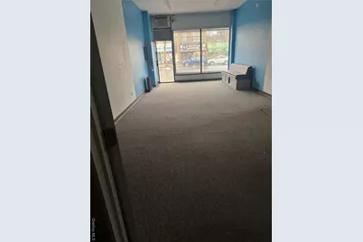 141-19 Rockaway Boulevard, Jamaica, NY 11436 - Photo 5