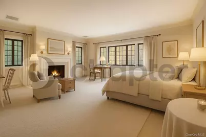 95 Piping Rock Road, Locust Valley, NY 11560 - Photo 21