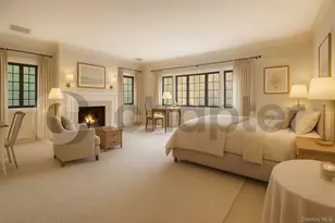 95 Piping Rock Rd, Locust Valley, NY 11560 - Photo 21