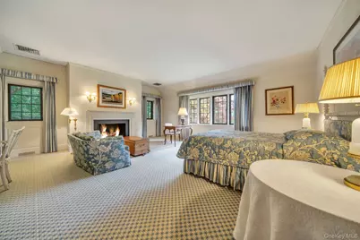 95 Piping Rock Road, Locust Valley, NY 11560 - Photo 23