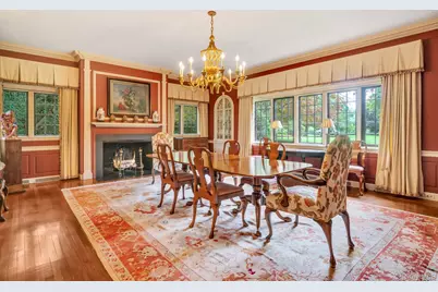 95 Piping Rock Road, Locust Valley, NY 11560 - Photo 19