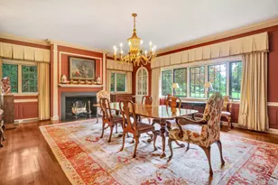 95 Piping Rock Rd, Locust Valley, NY 11560 - Photo 19