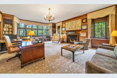 95 Piping Rock Road, Locust Valley, NY 11560 - Photo 13