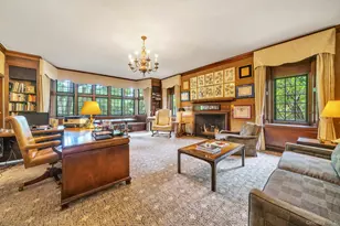 95 Piping Rock Rd, Locust Valley, NY 11560 - Photo 13