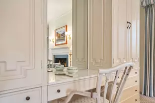 95 Piping Rock Rd, Locust Valley, NY 11560 - Photo 25