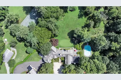 95 Piping Rock Road, Locust Valley, NY 11560 - Photo 35