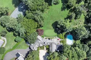 95 Piping Rock Rd, Locust Valley, NY 11560 - Photo 35