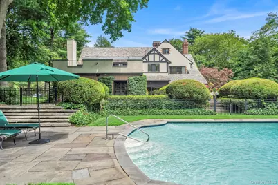 95 Piping Rock Road, Locust Valley, NY 11560 - Photo 31