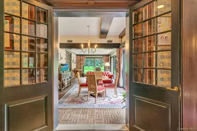 95 Piping Rock Road, Locust Valley, NY 11560 - Photo 9