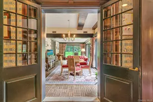 95 Piping Rock Rd, Locust Valley, NY 11560 - Photo 9